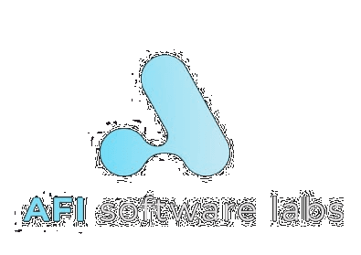 AFI Software Labs